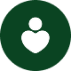 san-tan-health-wellness-icon-1