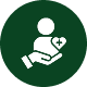 san-tan-health-wellness-icon-2