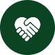 san-tan-health-wellness-icon-3