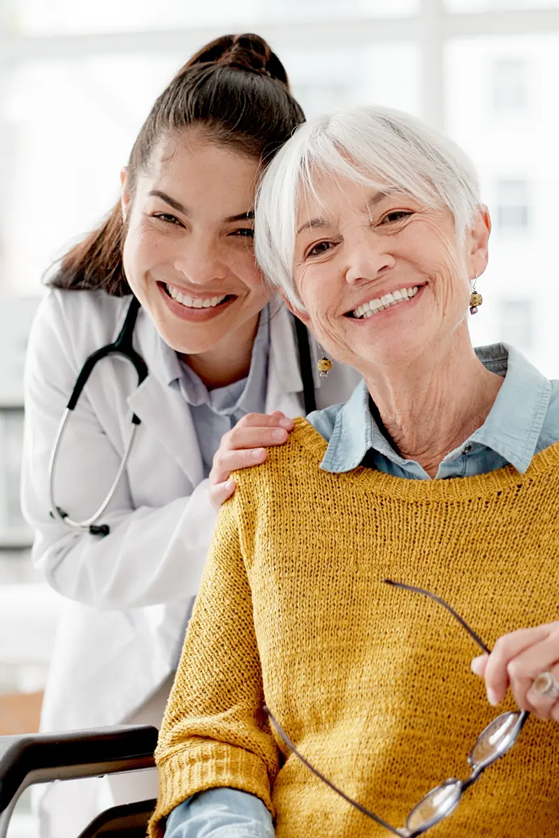 direct-primary-care