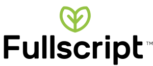 fullscript-logo fullscript-logo