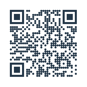 patientfi-landingpage-qr-code