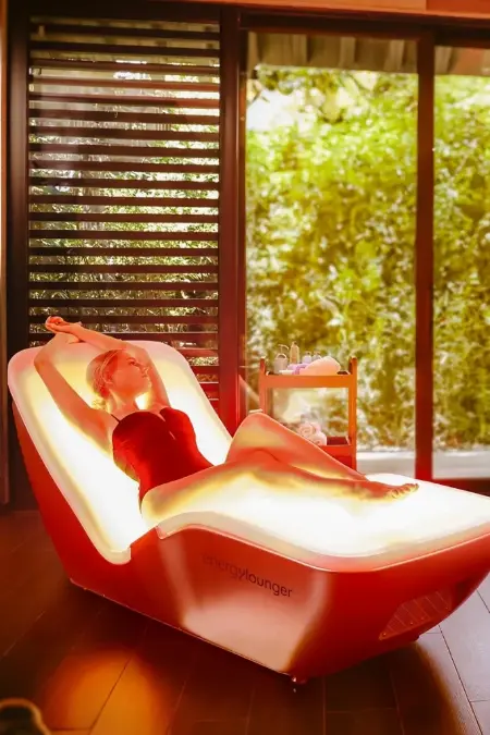 video-overlay-1M0A3688-683x1024