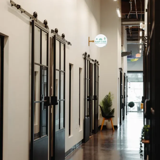 Artist Umbrella Studios-7