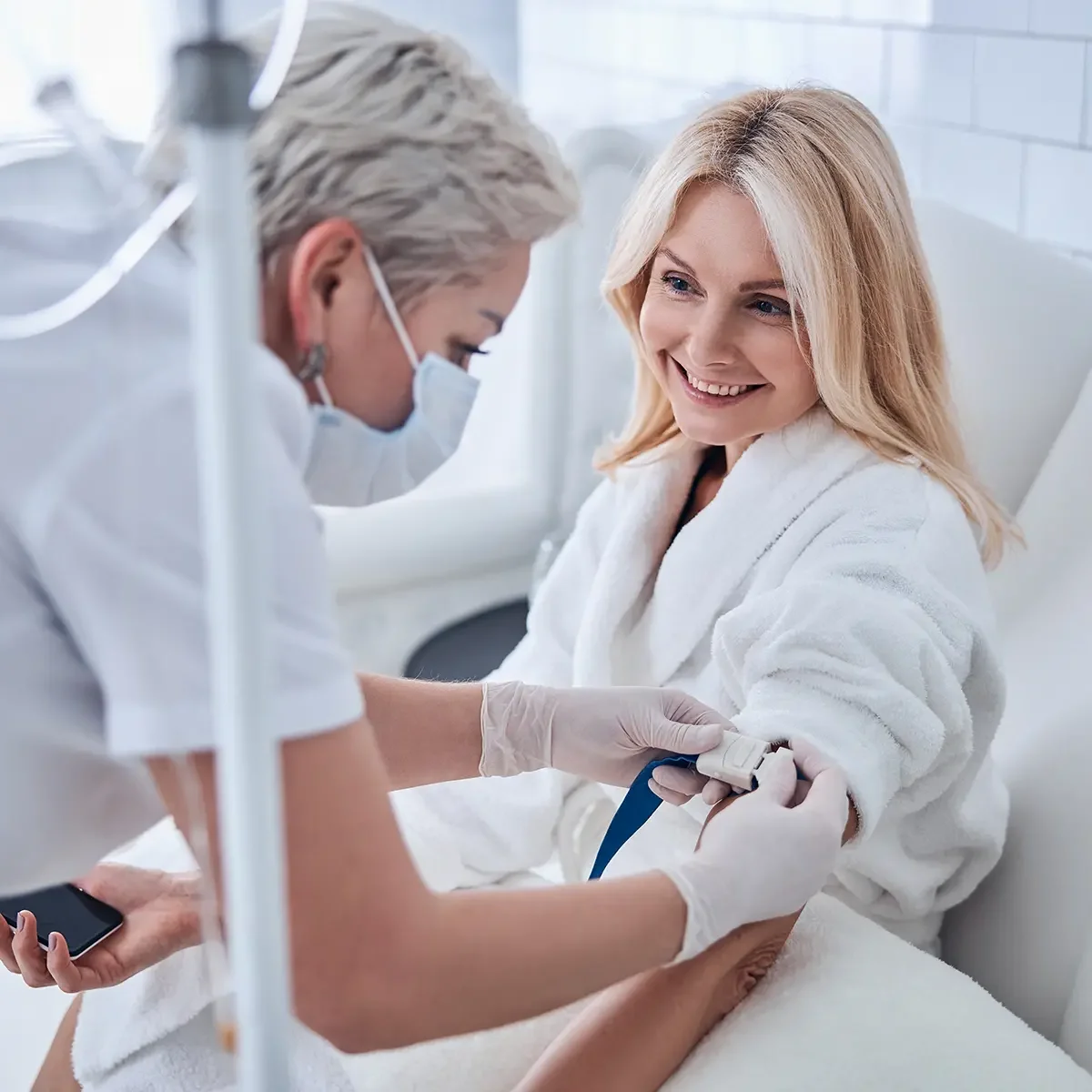 iv-treatment iv-treatment