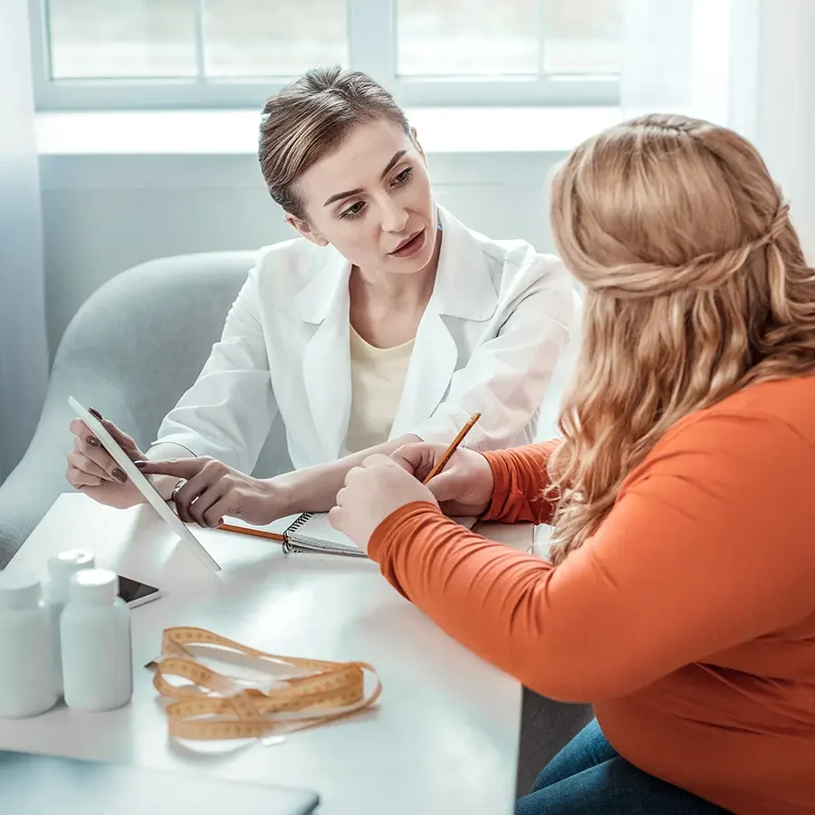 weight-loss-management-consult weight-loss-management-consult